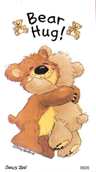 Hug Pictures, Teddy Bear Quotes, Hug Images, Teddy Bear Hug, Suzys Zoo, Hugs And Kisses Quotes, Teddy Bear Images, Hug Quotes, Bear Quote