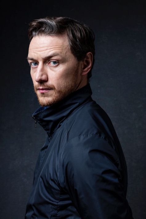 Male Headshots, Headshot Poses, Actor Headshots, Scottish Actors, James Mcavoy, Business Portrait, Headshot Photography, Marmaris, Celebrity Portraits