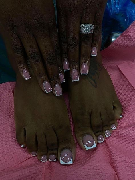 Hottest Summer Nails, Pink Toe Nails, Gel Toe Nails, Acrylic Toe Nails, Acrylic Toes, Pink Toes, Cute Toe Nails, Summer Toe Nails, Nails Trends