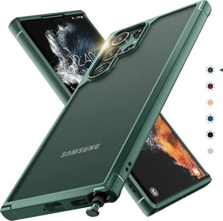 Samsung S22 Ultra Phone Case, S 22 Ultra, Samsung S22 Ultra Case, Samsung Gadgets, Samsung Galaxy S22 Ultra Case, Galaxy S22 Ultra Case, S22 Ultra Case, Cool Room Designs, Green Galaxy