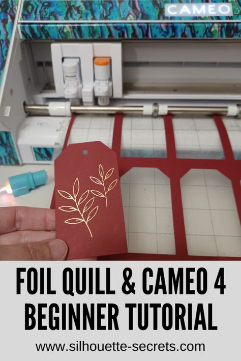 Things To Make With Silhouette Cameo, Silhouette Paper Projects, Silhouette Cameo Cards Ideas, Silhouette Cameo 4 Pro, Silhouette Cameo 4 Tutorials, Silhouette Cameo 4 Projects Ideas, Cameo 4 Silhouette Projects, Silhouette Cameo Projects Ideas, Silhouette Cameo 4 Projects