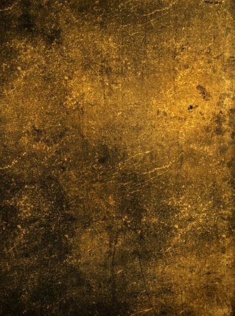 Gold Texture Background, Texture Background Hd, Wall Painting Techniques, Watercolour Texture Background, Golden Texture, Desktop Background Pictures, Portrait Background, Golden Background, Golden Pattern