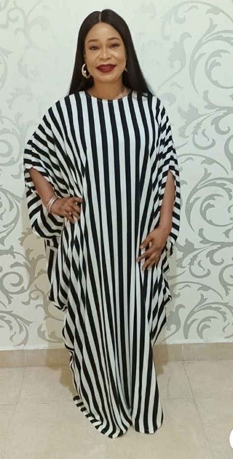 Lovely African. Inspired kaftan long dress | Bubu gown styles, Chiffon fashion, African fabric dress Chiffon Dresses Chiffon Dress Casual Nigeria, Chiffon Materials Styles In Nigeria, Crepe Material Long Gown Styles In Nigeria, Chiffon Dress Styles Nigeria, Free Long Gown Styles Nigeria, Crepe Material Gown Styles In Nigeria, Chiffon Long Gowns Nigeria Made, Bubu Material Gown Styles Latest, Free Material Gown Styles Nigeria