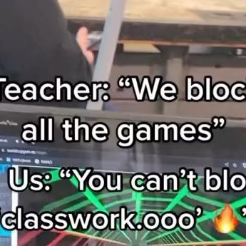 Unblocked Games To Play At School, Unblocked School Games, Unblocked School Websites, Game Websites For School, Unblocked Movie Sites For School, Games To Play At School On Computer, Unblocked Websites For School, Unblocked Game Websites For School, Unblocked Websites At School