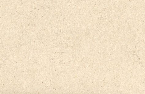 Light Paper Texture, Brown Paper Textures, Pencil Texture, Painting Textured Walls, Background Landscape, Old Paper Background, Background Design Vector, Distressed Texture, Paper Background Texture