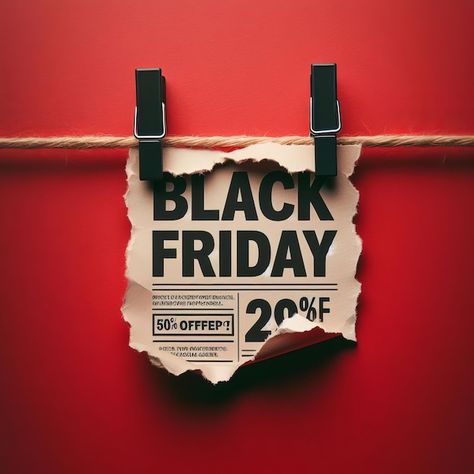 Photo black friday sale poster concept w... | Premium Photo #Freepik #photo Black Friday Sale Poster Design, Black Friday Ads Design, Black Friday Poster Design, Black Friday Sale Ideas, Sales Poster Design, Black Friday Design Ideas, Black Friday Sale Ads, Black Friday Cosmetics, Black Friday Images