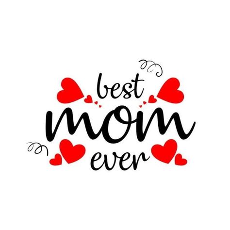 best mom ever,mom,mothers day,mother's love,love,hearts,happy mother's day,mommy,mother,happpy,bouquets,text,calligraphy,abstract,calligraphic,card,celebration,decoration,festive,font,,heart,greeting,hand lettering,handwritten,mom.mommy,lady,holiday,illustration,mother's day,parent,mother s day,day mother s,heart vector,love vector,abstract vector,vector,card vector,decoration vector,text vector,celebration vector Lines For Mother, Banner Calligraphy, Calligraphy Abstract, Text Banner, Happy Mom Day, Love Vector, Happy Mothers Day Wishes, Happy Mother Day Quotes, Gift Vector