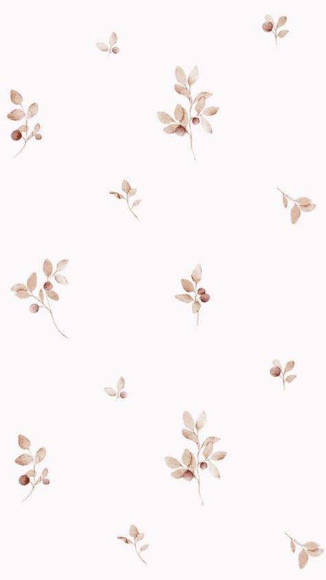 Minimalistic Background Wallpapers, Nude Asthetics Background, Neutral Wallpaper Aesthetic, Clean Wallpaper Aesthetic, Beige Wallpaper Iphone, Toddler Girl Room, Folk Art Flowers, Arch Decoration Wedding, Neutral Background