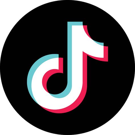 New Instagram Logo, Snapchat Logo, Logo Instagram, Famous Logos, Youtube Logo, App Logo, Instagram Logo, Social Media Icons, Instagram Highlight Icons