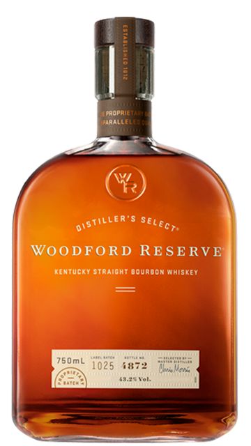 Woodford Reserve Double Oaked, Woodford Reserve Distillery, Woodford Reserve, Whiskey Label, Kentucky Straight Bourbon Whiskey, Straight Bourbon Whiskey, Rye Whiskey, Alcohol Drink Recipes, Bourbon Whiskey