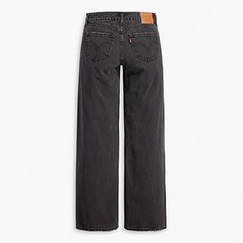 Levi’s Low Rise Jeans, Levi Low Pro Jeans, Levi Low Rise Jeans, Light Wash Black Jeans Outfit, Low Waisted Black Jeans, Black Levi Jeans Outfits, Levis Jeans Outfit, Levis Jeans Black, Black Levis Jeans