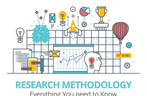 Research Methodology, Qualitative Research, Quantitative Research, Data Collection, Choose The Right, Read More, Need To Know, Key, Quick Saves