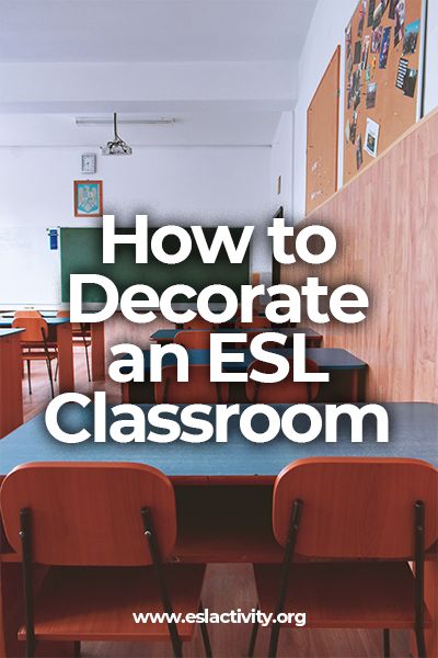 Ideas To Decorate The Classroom, Eld Classroom Setup, Ideas For Esl Teachers, English Learner Classroom, English Language Learners Classroom, How To Decorate English Classroom, Eld Classroom Decorations, Ell Teacher Classroom, El Classroom Decor