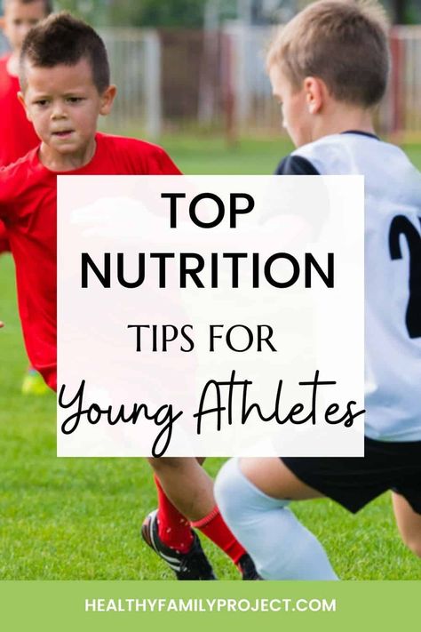 Young Athlete Meal Plan, Foods For Athletes, Athlete Meals, Healthy Sport Snacks, Wrestling Diet, Nutrition For Athletes, Athlete Meal Plan, Sport Snacks, Muscle Building Meal Plan