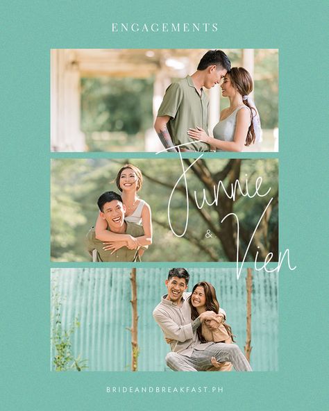 Prenup Shoot Pegs, Prenup Shoot Outfit Ideas, Casual Outfits For Prenup Shoot, Prenup Photoshoot Outfit Ideas, Pre Nup Photoshoot Photo Ideas, Wedding Prenup Photoshoot Ideas, Prenup Outfit Ideas Philippines, Prenup Theme Ideas Philippines, Pre Nup Shoot Ideas Philippines