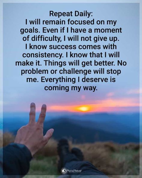 Inspirational Uplifting Quotes, Uplifting Quotes Positive, Positive Phrases, Focus On Me, I Am Strong, Power Of Positivity, I Deserve, Uplifting Quotes, How To Manifest