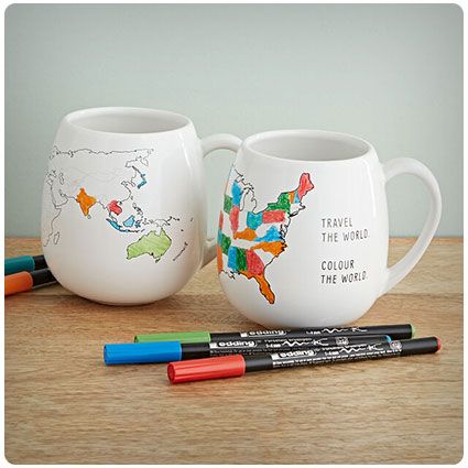 28 ROFL-funny Retirement Mugs They'll Use to the End of Their Days - Dodo Burd Trending Christmas Gifts, Class Gift, In Law Gifts, Christmas Gift For Dad, Santa Gifts, Unique Christmas Gifts, Secret Santa Gifts, Best Christmas Gifts, Valentin Nap