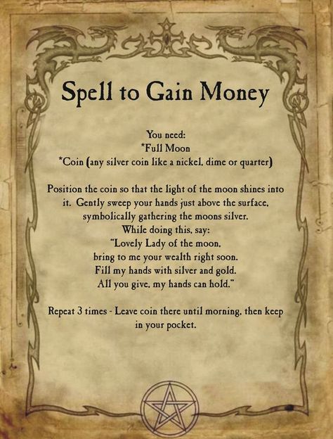 A Solitary Pagan on Twitter: "which spell is for you >? https://t.co/8zNRc7anuj… " Sleep Spell, Money Spells Magic, Halloween Spell Book, Witchcraft Spells For Beginners, Halloween Spells, Spells For Beginners, Magia Das Ervas, Witch Spirituality, Magic Spell Book