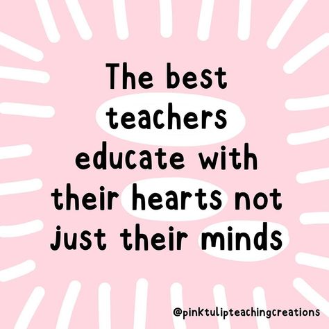 Teaching Quotes Aesthetic, Teacher Affirmations Teaching, Why Teachers Teach Quotes, How To Be The Best Teacher, School Aesthetic Teacher, Teaching Inspiration Quotes, Quotes About Teaching Children, Quotes About Teachers Appreciation, Teaching Quotes Inspirational Teachers