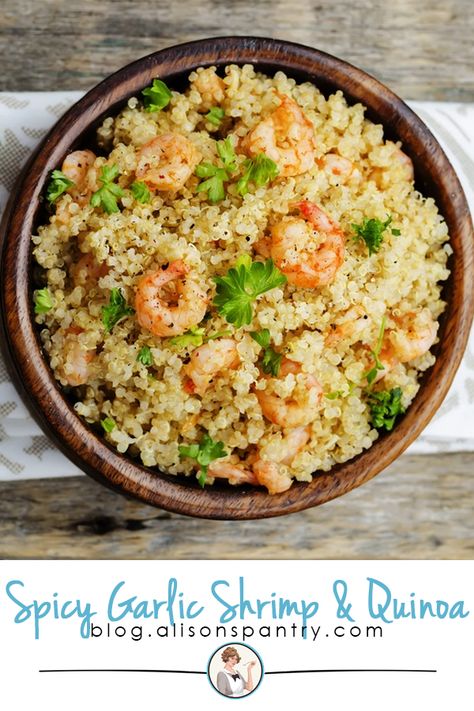 Best Quinoa Recipes Dinners, Quinoa Dairy Free Recipes, Tilapia Quinoa Bowl, Quinoa Recipes Keto, Healthy Quinoa Dinner, Coconut Quinoa Recipes, Seafood Quinoa Recipes, Fish Quinoa Bowl, Quinoa In Air Fryer