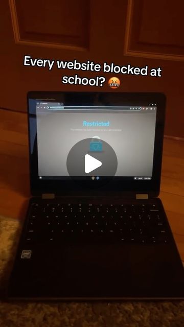 Unblocked Games | geometryspot.com on Instagram: "‼️ SAVE SO YOU REMEMBER ‼️

This video about #unblockedgames has #games that are #unblocked and that work in school! These #onlinegames will bypass any school network, making these #videogames work in #school. This #schoolhacks helps you have more fun in school with your #chromebook or #computer. With #chromebooksintheclassroom, this allows you to always have the most fun in school, it is just like playing games on your #pc/#gamingpc. This just makes #chromebooks a #gamingsetup or #pcgaming! These unblocked and online games have #populargames like #fortnite, #roblox, #cod, #cookieclicker, and #gta. We even have the #gta5 version on our #unblockedgames #website! All of these online games will help you have more #fun while #learning in school How To Play Roblox On School Computer, Games To Play On School Chromebook, Unblocked Websites At School, Good Games To Play On Phone, Unblocked Games At School, School Computers, Game Websites, Play Roblox, School Games