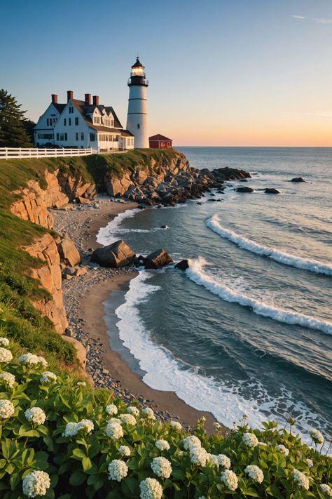 Discover the Allure of Connecticut: Coastal Charms to Cultural Treasures 🌊🎭 Coastal Small Town Aesthetic, Small Island Aesthetic, Hartford Connecticut Aesthetic, New England Road Trip Summer, Small Coastal Town, Coastal Life Aesthetic, New Haven Connecticut Aesthetic, East Coast Beach Aesthetic, Pretty Things Aesthetic