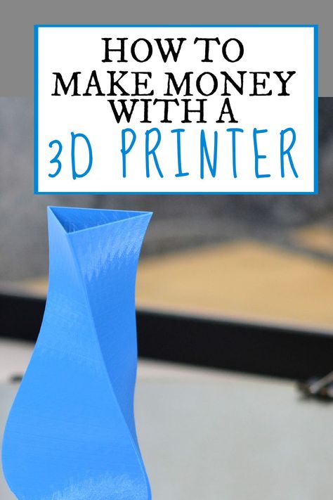 3d Plastic Printer Ideas, Best 3d Printing Ideas, Things To Print With 3d Printer, Things To Make With A 3d Printer, 3d Printer Projects To Sell, 3d Print Ideas To Sell, Things To Make With 3d Printer, 3d Printer Ideas To Sell, 3d Prints To Sell