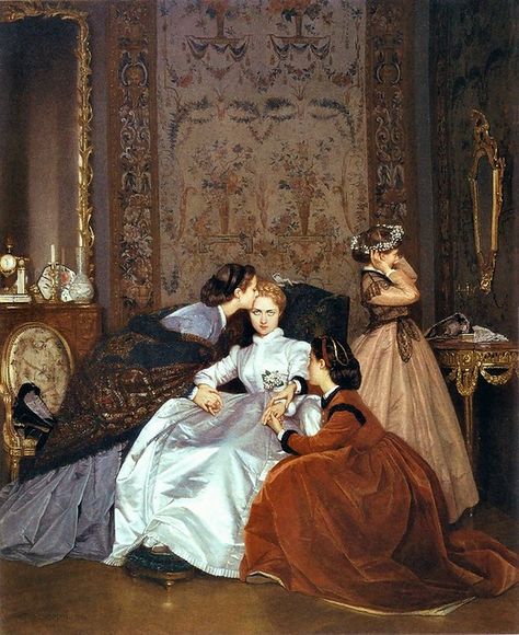 Istoria Artei, Rennaissance Art, Historical Painting, Art Ancien, Classic Paintings, Arte Inspo, Lily Rose Depp, Historical Art, Old Paintings