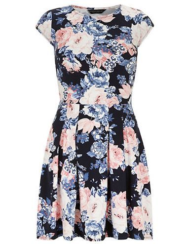 Cheap Summer Dresses: Cute Frocks For Under $50 Award Ceremony Outfit, Complete Outfits For Women, Teen Wolf Lydia, Lydia Martin Style, Lydia Martin Outfits, Ceremony Outfit, Cheap Summer Dresses, Maxi Outfits, Award Ceremony