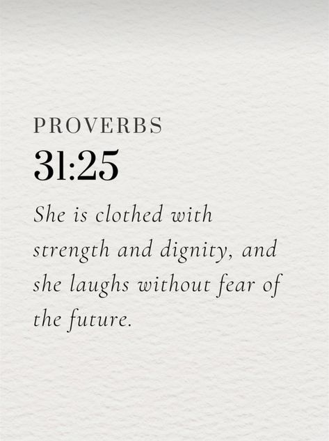 Proverbs Tattoo Ideas, Female Scripture Tattoos, Luke 6:27-28 Tattoo, Bible Graduation Quotes, Proverbs 3 15 Tattoo, Tattoo Scriptures For Women, Bible Verse Cake, Bible Quote Tattoos For Women, Proverbs 31:25