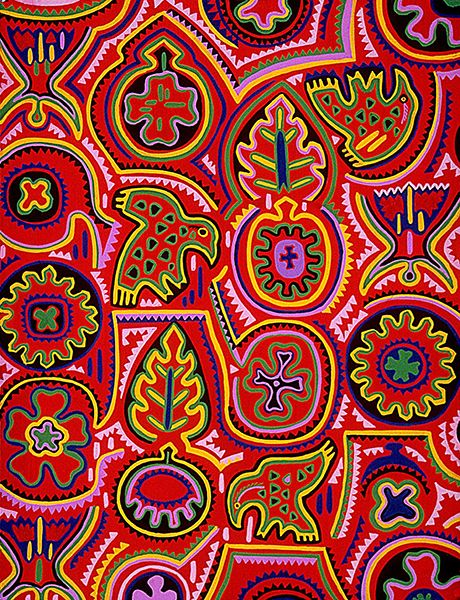 South American Textiles, Brazilian Embroidery Stitches, South American Art, San Paolo, Latin American Art, Illustration Photo, Brazilian Embroidery, Learn Embroidery, Design Textile