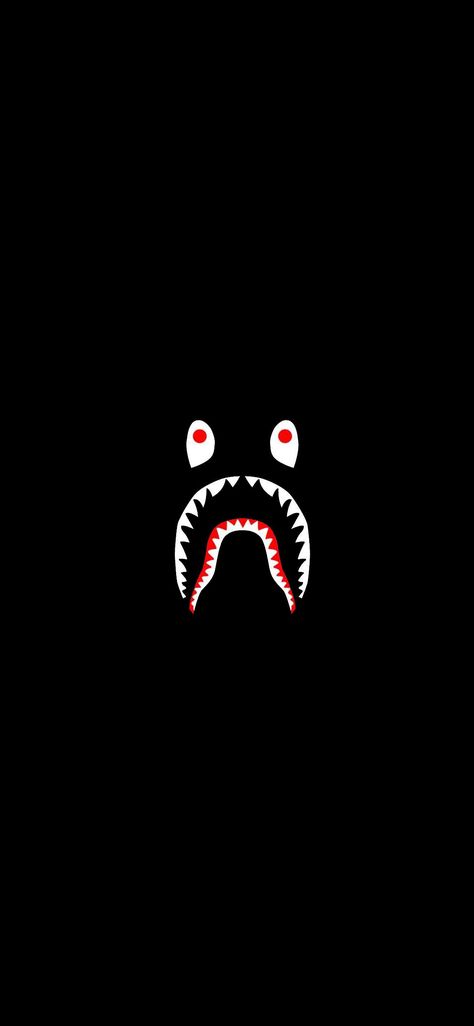 Bape Shark Bape Wallpapers Iphone, Bapesta Star Logo Wallpaper, Red Bape Wallpaper Iphone, Bape Hoodie Wallpaper, Bape Sta Wallpaper, Black Hypebeast Wallpaper, Black Bape Wallpaper, Bape Wallpaper Iphone Hd, Bape Star Wallpaper