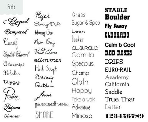 FONTS Fonts for tattoos #fontsfortattoos tattoo #tattoo tattoos #tattoos fonts #fonts font #font 4.171 Types Of Tattoo Fonts, Font Ideas For Tattoos, Different Tattoo Fonts Style, Word Fonts Tattoo, Letter Fonts Tattoo, Small Font Tattoo, Best Fonts For Tattoos, Different Tattoo Fonts, Tattoo Font Ideas