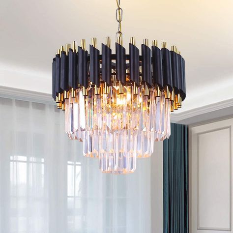 Living Room Chandeliers Modern, Foyer Ceiling Lights Entryway, Hall Jhumar Design, Modern House Chandelier, Jhoomar For Living Room, Bedroom Hanging Lights Ceilings, Chandelier Lighting Living Room, Jhumar For Hall, Chandeliers For Small Living Room