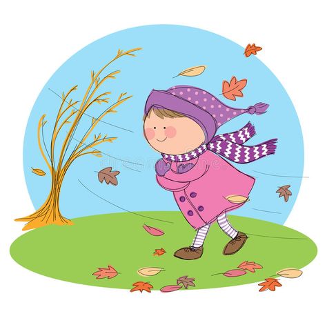 Seasons Clipart, Winter Season Images, Cold Background, Cold Drawing, Scenery Drawing For Kids, Space Crafts For Kids, Background Autumn, Action Pictures, Picture Composition