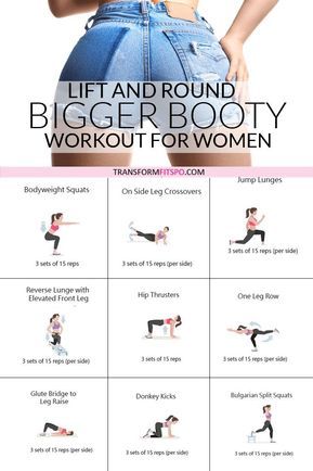 #bootyworkout #bumgrowth #womensworkouts #homeworkouts #noequipment #gluteenlarger Booty workout: Get Ready for Rapid Bum Growth! Get Sexy Curves with this 30 minute women’s workout. See the before and after transformation, get a bigger peachy butt in 30 days with this challenge no equipment killer routine. Tone it up daily for a perfect Brazilian beach bum. Get ready for summer vibes, this home workout will get you looking hot in that bikini. Just click on the pin to see the full workout. Motivasi Diet, Bum Workout, Summer Body Workouts, Workout For Women, Buttocks Workout, Trening Fitness, Body Workout Plan, At Home Workout Plan, Weight Workout Plan