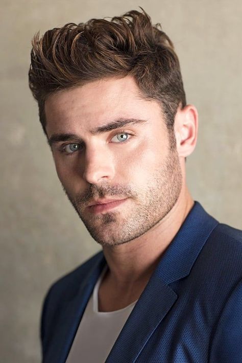 Zac Efron Pictures, Zach Efron, Csi Miami, Boy Celebrities, Zac Efron, Down To Earth, Ncis, Hollywood Actor, Cute Actors