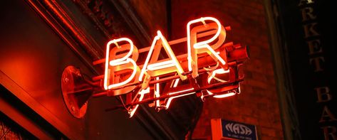 Bar Gay Bar Aesthetic, Dr Brown, Michael Brown, 10% Happier, The Big Lebowski, Open Bar, Anti Aging Tips, Wall Lighting, Perfect Image