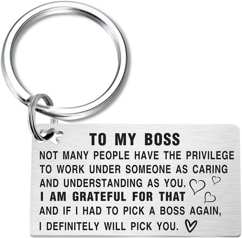 Like A Boss Gifts, Boss’s Day Gift Ideas Diy, Gifts Fir Boss, Boss Gifts Ideas Female, Boss Appreciation Gifts Male, Boss’s Day Gift Idea, Pantry Quotes, Gifts For Boss Woman, Boss Appreciation Ideas