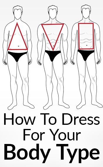 How To Dress For Your Body Type Mens Fashion Ideas Style Guides, Portly Mens Fashion, Mens Casual Vest Outfits, Mens Style Guide Casual, New Balance Mens Outfit Men's Fashion Street Styles, Casual 30 Year Old Outfits Men, Well Dressed Men Over 50 Casual, Fall Clothing Men, Masc Preppy Outfits