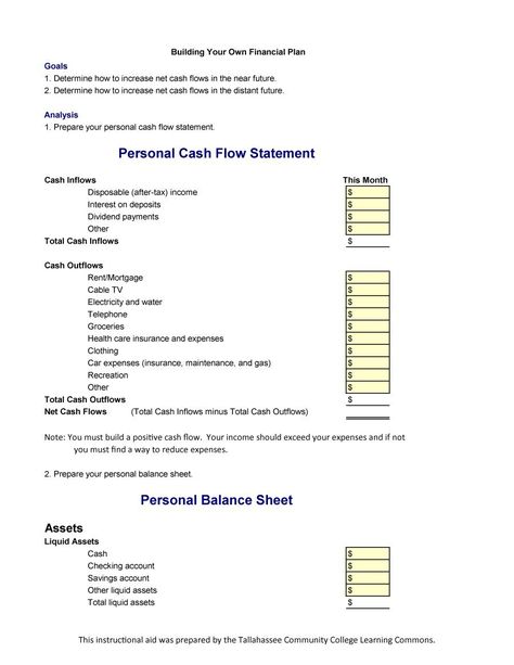 Cash Flow Statement Templates | 14+ Free Word, Excel & PDF Balance Sheet Template, Personal Financial Statement, Profit And Loss, Cash Flow Statement, Profit And Loss Statement, Income Statement, Sheet Template, Statement Template, Balance Sheet