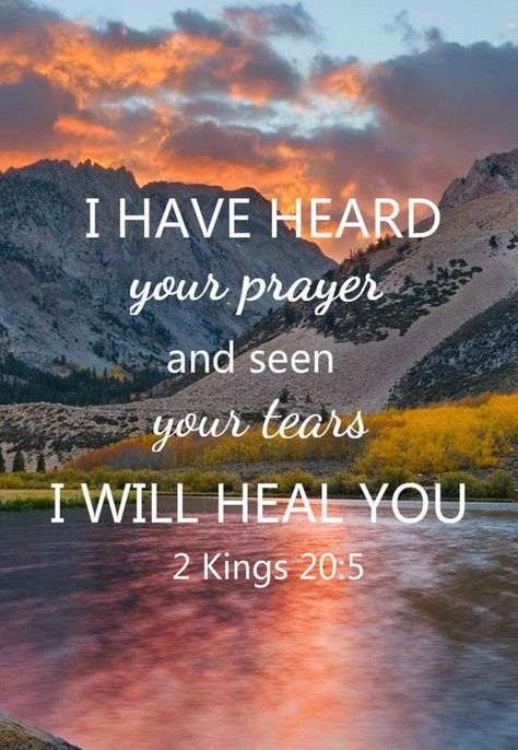 Pinterest Scripture Quotes Healing, Woord Van God, Healing Scriptures, Ayat Alkitab, Biblical Verses, Prayer Verses, Prayer Scriptures, Inspirational Bible Quotes, Inspirational Prayers