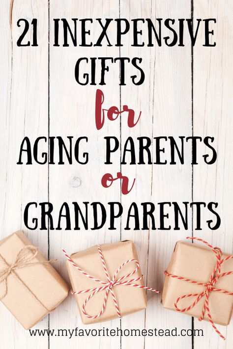 New Grandpa Gifts, Christmas Gifts For Seniors Citizens Nursing Homes, Grandmas Gift Ideas, Great Gifts For Grandma, Care Package For Grandma, Gifts For Narcissists, Gift Basket Ideas For Grandparents, Grandparent Gift Ideas For Christmas, Birthday Gifts For Parents