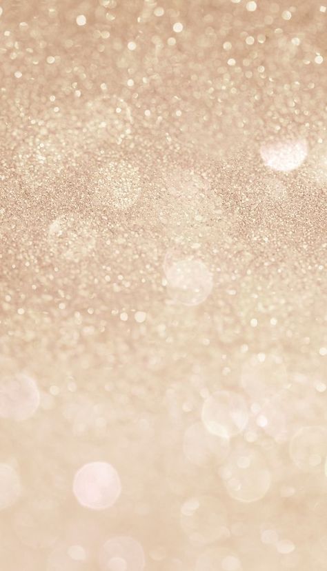 Iphone Glitter Wallpaper, Brown Glitter Background, Gold Dust Wallpaper, Gold Glitter Wallpaper Iphone, Bling Background, Gold Iphone Wallpaper, Dust Wallpaper, Gold Sparkle Background, Dust Background