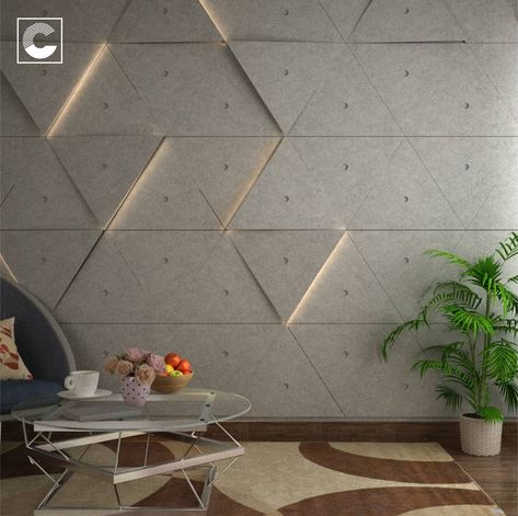 Cement Sheet, Concrete Cladding, Types Of Concrete, Interior Shop, Interior Design Drawings, Designer Studio, Concrete Tiles, Design Drawings, Concrete Wall