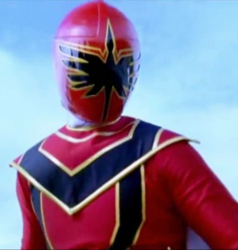 Red Mystic Ranger, Red Samurai, Mystic Force, Power Rangers Mystic Force, Red Ranger, Red Icons:), Super Sentai, Power Rangers, Force