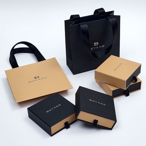 Luxury Printed High Quality Drawer Paper Box Jewelry Set Boxes Packaging Luxury Jewellery Packaging, Luxury Jewelry Packaging Boxes, Packing Box Design, Luxury Box Design, Luxury Brand Packaging, Drawer Paper, Luxury Box Packaging, Custom Jewelry Packaging, Jewelry Packaging Design