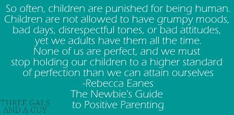 5 simple ways to encourage positive behavior in our kids! Direct link in profile Www.threegalsandaguy.com Encouragement, Preschool Age, Behaviour Chart, Positive Behavior, Kids Behavior, Bad Day, Our Kids, Parenting Hacks, Simple Way