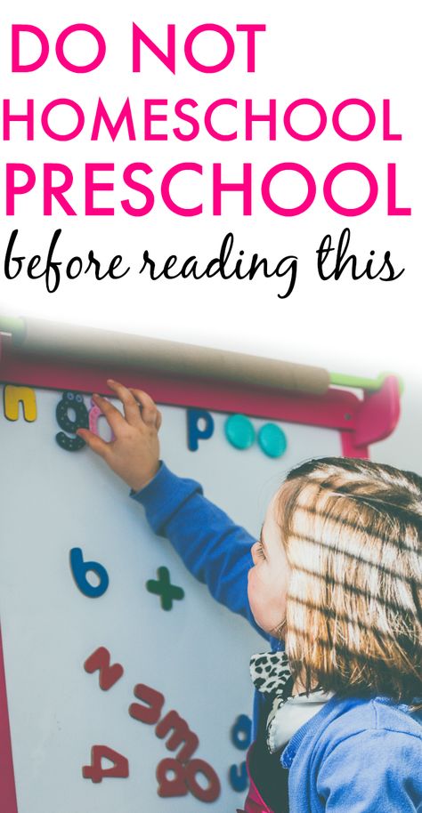 Preschool Homeschool Board, Pre K 2 Curriculum, Home School Pre K Lesson Plans, Preschool Activities Homeschool, Homeschool Preschool Board, Home School Preschool Activities, Playing Preschool Curriculum, Homeschool Preschool Curriculum Age 4, Fun Homeschool Ideas Preschool