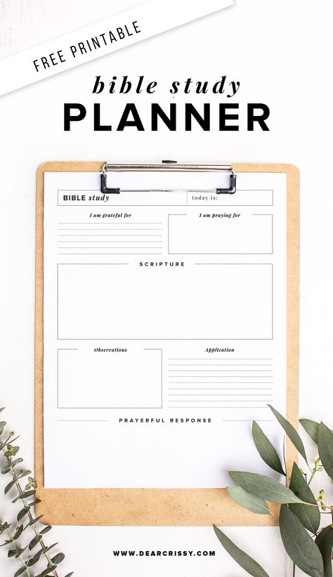 Planning to read the Bible more? This free printable planner might help! Bible Study Planner, Soap Method, Study Sheet, Notes Bible, Printable Bible Study, Studie Hacks, Bible Study Worksheet, Soap Bible Study, Bible Study Template